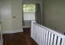 5th image of 6408 Karenstone Dr