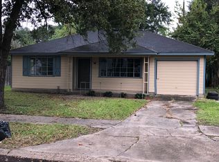 12470 Birdie Ln, Houston, TX 77015