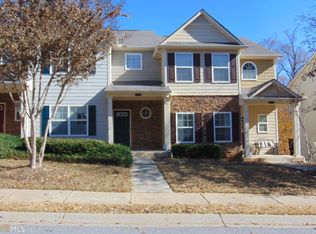 2655 Cedar Dr #16, Lawrenceville, GA 30043