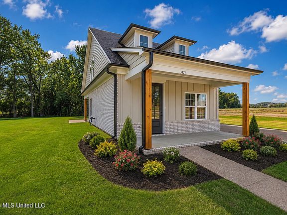 2nd image of 5577 Shiloh Ln