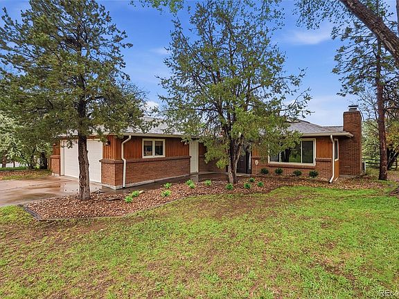 2nd image of 6930 Hillpoint Place