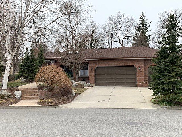 1st image of 502 S Shoreline Dr