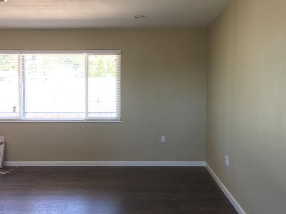 5th image of 2754 79th Ave APT 2