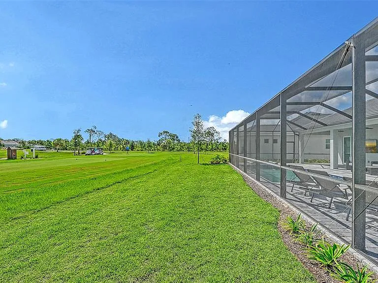 17140 Albatross Rd — Photo 47