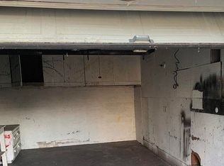 1217 Thompson St, Borger, TX 79007