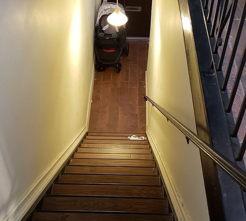 1st image of 8510 3rd Ave #1A