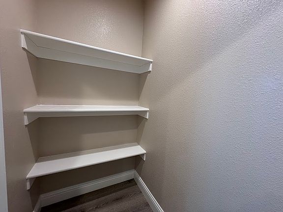 3rd image of 1075 Space Park Way #315