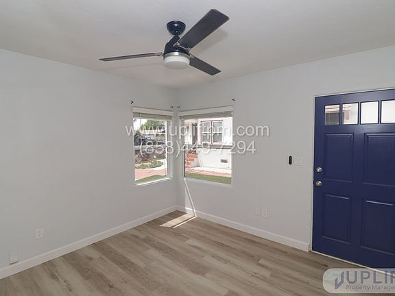 2nd image of 3711-3721 35th St #3715