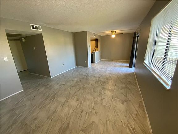 2nd image of 3250 Coral Lake Ln #3250