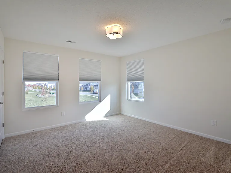 12009 Landon Dr — Photo 30