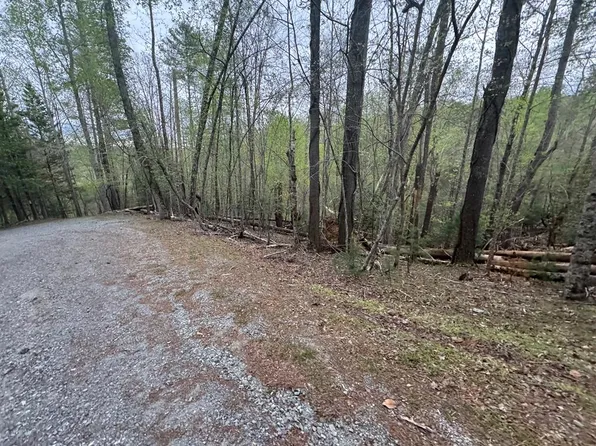 LOT 3190 Tivoli Ct, Ellijay, GA 30540