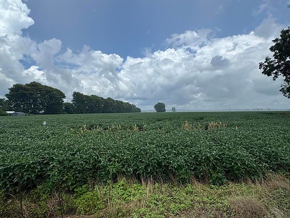 3rd image of 0 State Highway 78