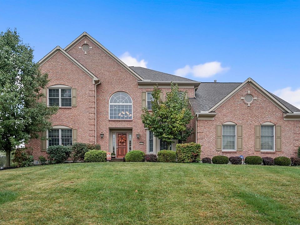 1st image of 4119 Ivygrove Ln