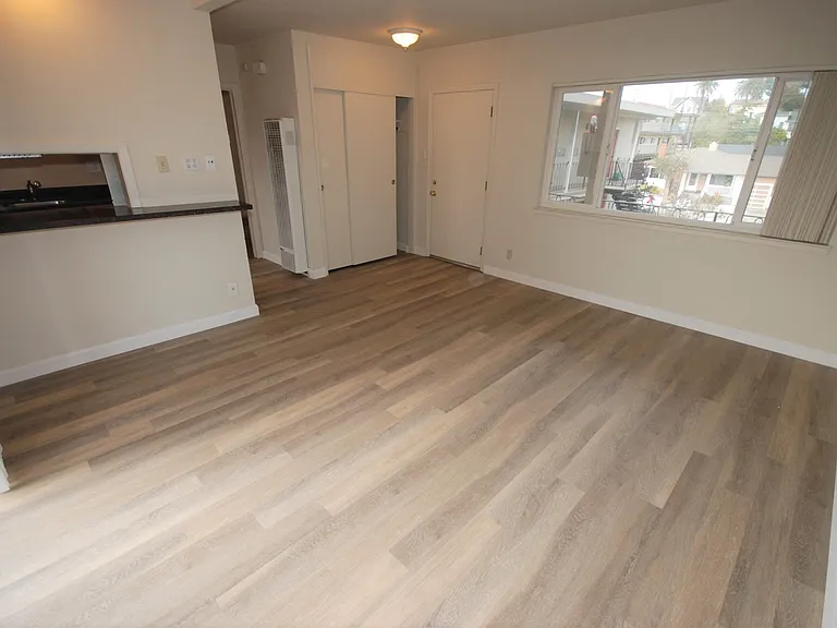 140 San Marco Av. — Photo 4