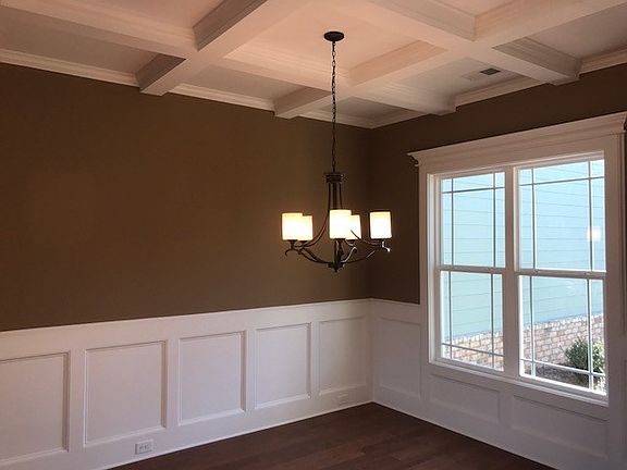 2nd image of 734 Houston Lake Dr