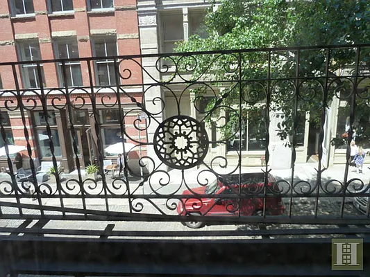 Rented by Halstead Real Estate | media 47