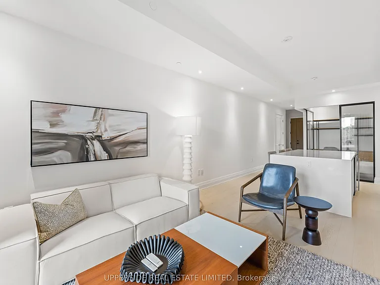 2 Forest Hill Rd #408 — Photo 13