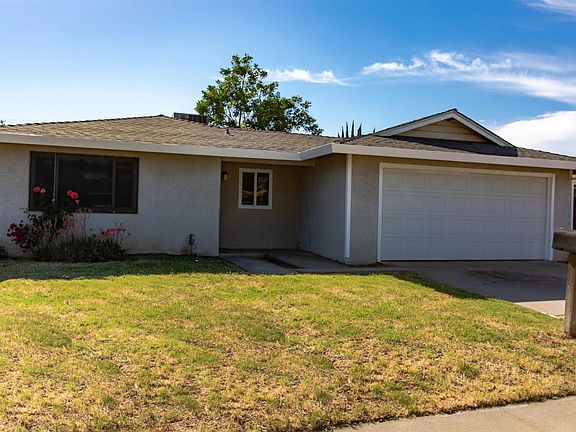 3rd image of 1005 Mock Ave