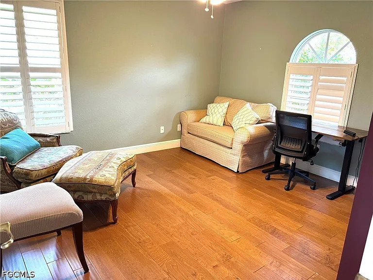 15100 Whimbrel Ct — Photo 20