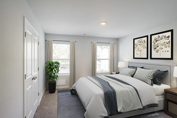 4783 Highpoint Way — Photo 11