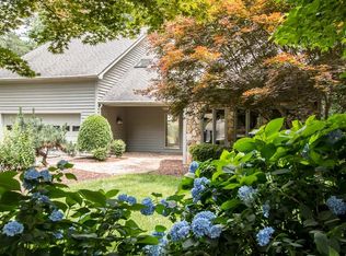 3080 Roxburgh Dr, Roswell, GA 30076