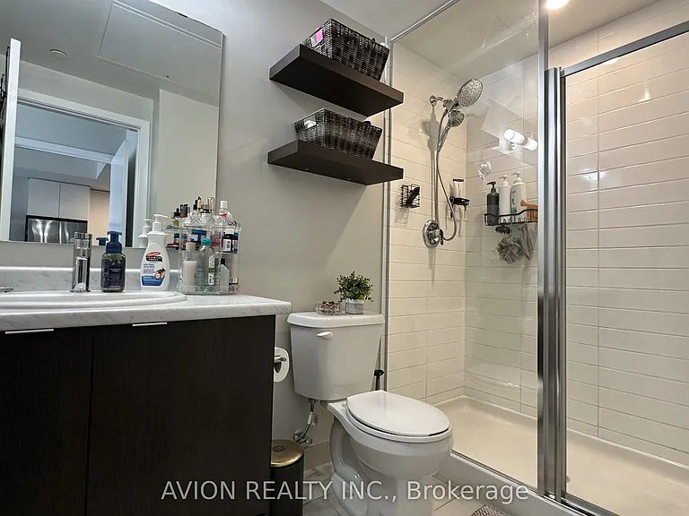 160 Canon Jackson Dr #210 — Photo 12