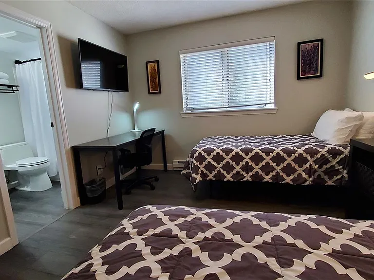 1001 Grandview Dr #C-19 — Photo 31
