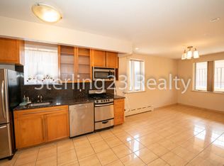 19-22 21st Rd #1M, Astoria, NY 11105