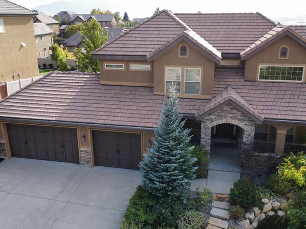 2169 W Whisper Wood Dr