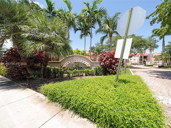 2nd image of 6851 SW 44th St APT 208