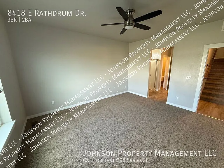 8418 E Rathdrum Dr — Photo 6