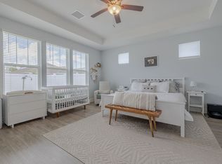 415 Warren Bayou Ln, Panama City Beach, FL 32407