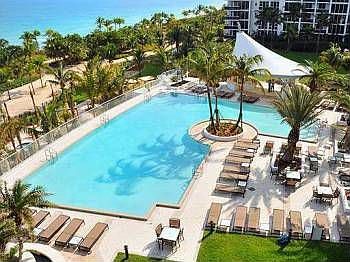 2nd image of 10295 Collins Ave Unit 1101