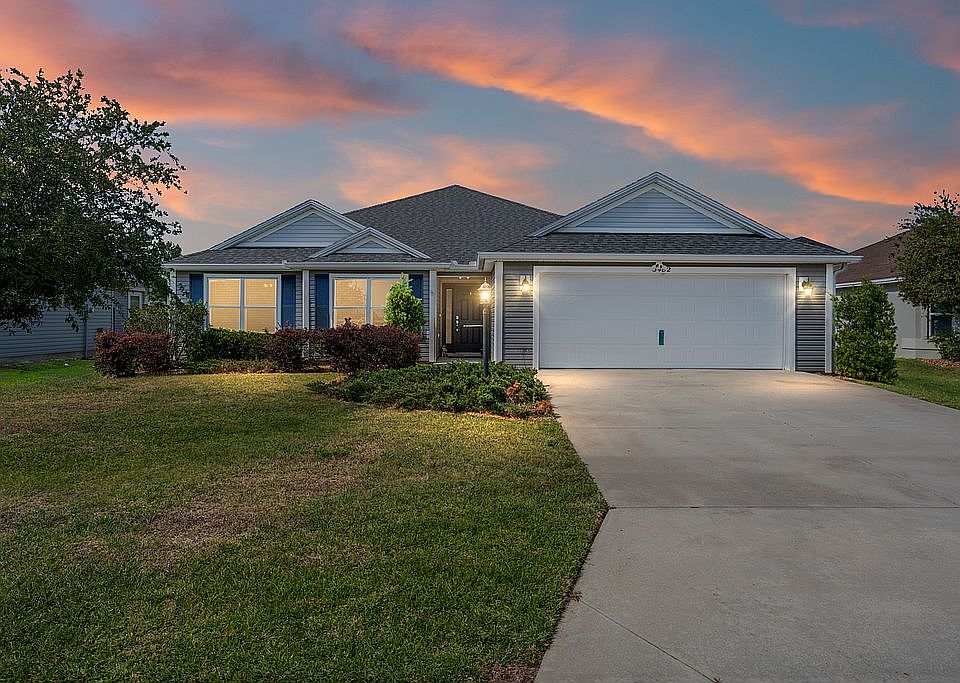 1st image of 3482 Kellaher Pl