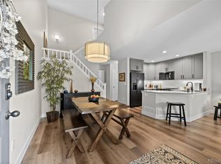 2528 Concord Cir, Lafayette, CO 80026