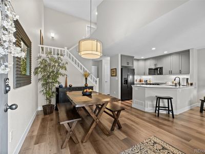 2528 Concord Circle, Lafayette, CO, 80026