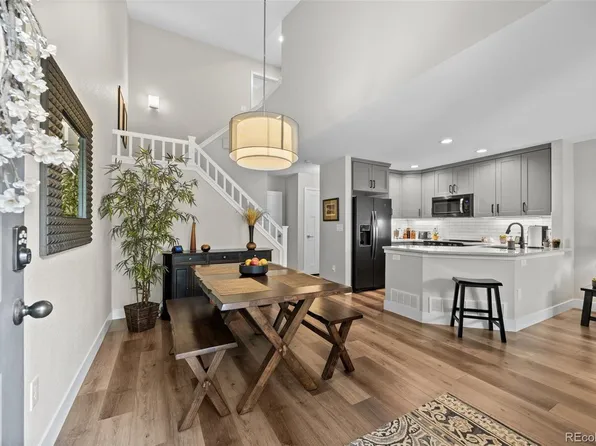 2528 Concord Circle, Lafayette, CO 80026