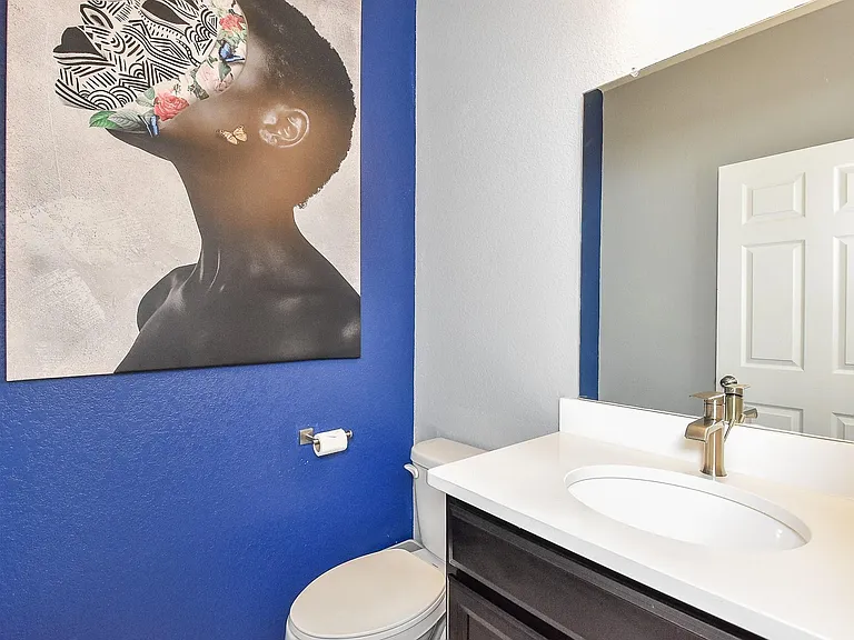 10310 Marston Vineyard Dr — Photo 7