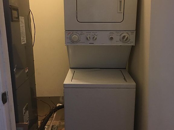 3rd image of 1724 Diamond St #1-2-3