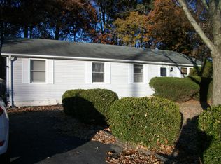 1803 Emerson Ave, Salisbury, MD 21801
