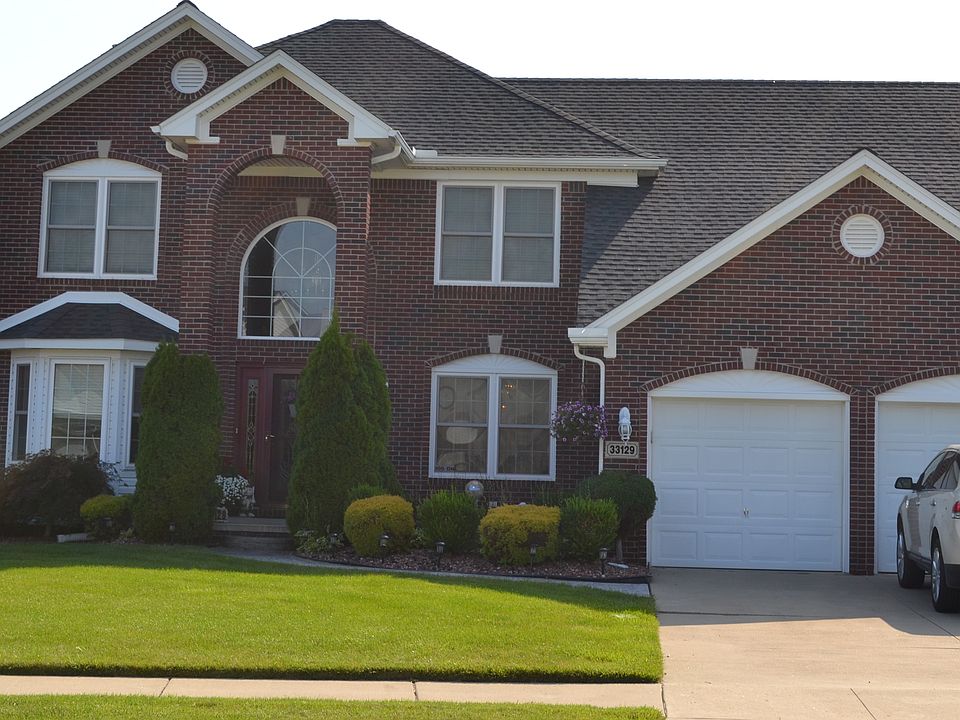 1st image of 33129 Green Wing Ln
