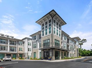 The Adeline, Maitland, FL 32751