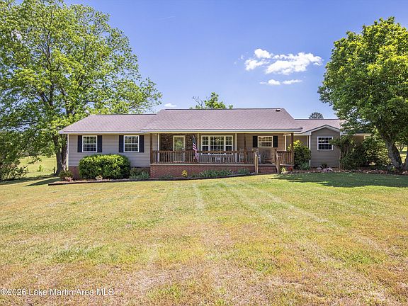 3rd image of 8280 County Road 222