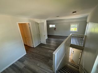 11 Orange, Farmington, NH 03835