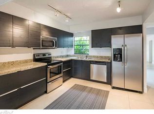 201 SW 87th Ter, Plantation, FL 33324