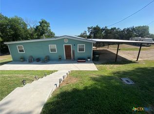 6724 Ivy Ridge Cir, Belton, TX 76513