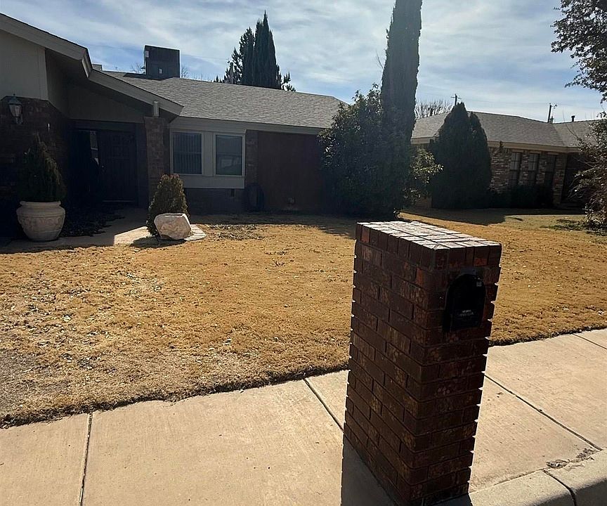 1st image of 1513 W Cordoba Ln