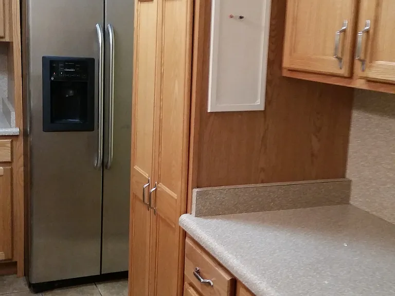 6517 E Duke Dr — Photo 5