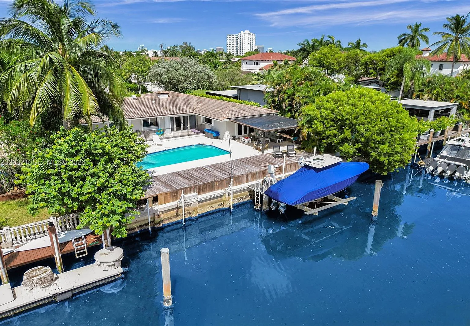 San Souci Estates — Photo 2