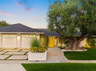 1434 Santiago Dr, Newport Beach, CA 92660